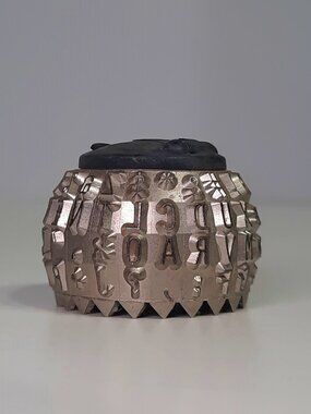 IBM Selectric Typeball Orator 10 Type Element Font Ball Pica Selectric II